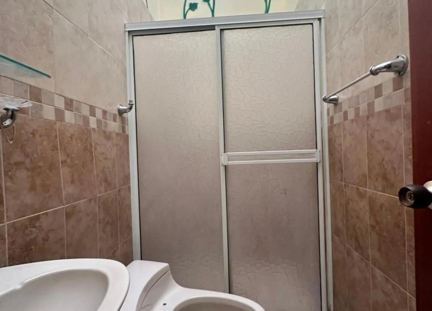 Hostal Casa Macondo Santa Marta  Colombia